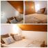 Apartmani &quot;M&quot; Zelenika, privatni smeštaj u mestu Zelenika, Crna Gora - IMG-64abc8e3caae404cb72a2b57d55fa523-V