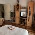 Apartman Sladja, Magán szállás a községben Herceg Novi, Montenegr&oacute; - IMG-6ec088b8d2107b9b5ad9c8f0c30e5a5e-V