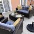 Apartman Sladja, Magán szállás a községben Herceg Novi, Montenegr&oacute; - IMG-70764ffc9f3dd7d4bdbe6d7cdad2f8e1-V