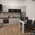 SUNSET, logement privé à Kumbor, Mont&eacute;n&eacute;gro - IMG-7228546f7735a86e338a3d762e5a021a-V_g2se3eua0G_
