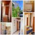 Apartmani &quot;M&quot; Zelenika, privatni smeštaj u mestu Zelenika, Crna Gora - IMG-957461ceb813a7b47af994da342e4ac9-V