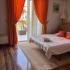 Apartman Sladja, Magán szállás a községben Herceg Novi, Montenegr&oacute; - IMG-a417aa10002d77befcc70b0d5a1ae4b0-V