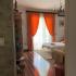 Apartman Sladja, Magán szállás a községben Herceg Novi, Montenegr&oacute; - IMG-bce99fd1f632505cd37e2a69acc10c9c-V