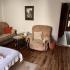 Apartman Sladja, Magán szállás a községben Herceg Novi, Montenegr&oacute; - IMG-dfc78731625cfa2a704812e58cfb4aca-V