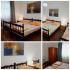 Apartmani &quot;M&quot; Zelenika, privatni smeštaj u mestu Zelenika, Crna Gora - IMG-fb85256b7c40c7bdead35a1a5a9db0c9-V