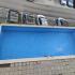 SUNSET, logement privé à Kumbor, Mont&eacute;n&eacute;gro - IMG-fdc20eabd65c8dd43779e9208ccafb35-V