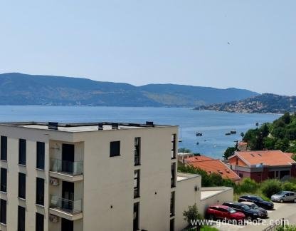 SUNSET, logement privé à Kumbor, Mont&eacute;n&eacute;gro - IMG-fe3e8dfd7772f49d22e38c0d58b33c9e-V