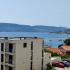 SUNSET, logement privé à Kumbor, Mont&eacute;n&eacute;gro - IMG-fe3e8dfd7772f49d22e38c0d58b33c9e-V