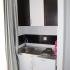 Apartaments Ismailaga, privatni smeštaj u mestu Ulcinj, Crna Gora - IMG_20240529_110924