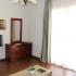 Apartaments Ismailaga, privatni smeštaj u mestu Ulcinj, Crna Gora - IMG_20240529_110959