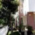 Apartaments Ismailaga, privatni smeštaj u mestu Ulcinj, Crna Gora - IMG_20240529_111157
