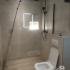 Мила апартмани , privat innkvartering i sted Sutomore, Montenegro - IMG_20240703_135212