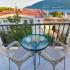 APARTMANI STANI&Scaron;IĆ, privatni smeštaj u mestu Herceg Novi, Crna Gora - IMG_4594