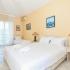 APARTMANI STANI&Scaron;IĆ, privatni smeštaj u mestu Herceg Novi, Crna Gora - IMG_4614