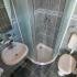 APARTMANI STANI&Scaron;IĆ, privatni smeštaj u mestu Herceg Novi, Crna Gora - IMG_4631