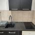 APARTMANI STANI&Scaron;IĆ, privatni smeštaj u mestu Herceg Novi, Crna Gora - IMG_6272