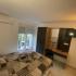 Apartmani Dinastija Zivkovic, Частный сектор жилья Чань, Черногория - IMG_7820