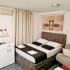 Lux Studio apartma Simanic, zasebne nastanitve v mestu Herceg Novi, Črna gora - Messenger_creation_7194038789700147362