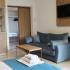 Appartements urbains, logement privé à Sutomore, Mont&eacute;n&eacute;gro - P5130123