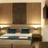 Appartements urbains, logement privé à Sutomore, Mont&eacute;n&eacute;gro - P5130137
