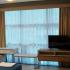 Appartements urbains, logement privé à Sutomore, Mont&eacute;n&eacute;gro - P5130211