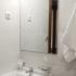 Appartements urbains, logement privé à Sutomore, Mont&eacute;n&eacute;gro - P5130315