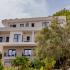 Hotel Aquilo , privatni smeštaj u mestu Buljarica, Crna Gora - Photo-131