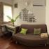 Anna, logement privé à Kra&scaron;ići, Mont&eacute;n&eacute;gro - copy12