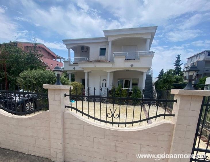 viber_image_2023-07-02_12-55-05-896_q66iLPQgaz