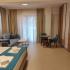 Appartements urbains, logement privé à Sutomore, Mont&eacute;n&eacute;gro - viber_image_2024-06-21_15-10-41-717