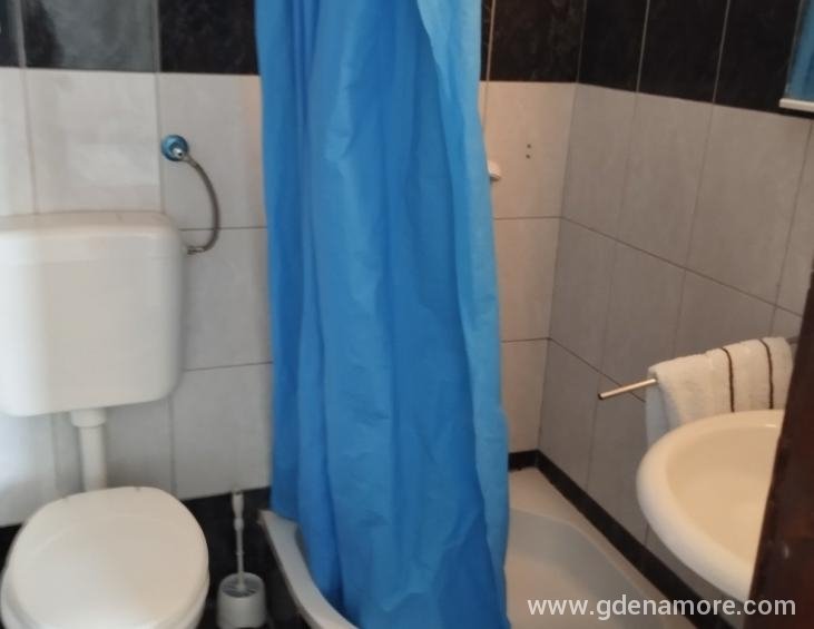 Apartman 1