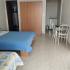 Apartmaji družine Curic, zasebne nastanitve v mestu Herceg Novi, Črna gora - Apartman 1