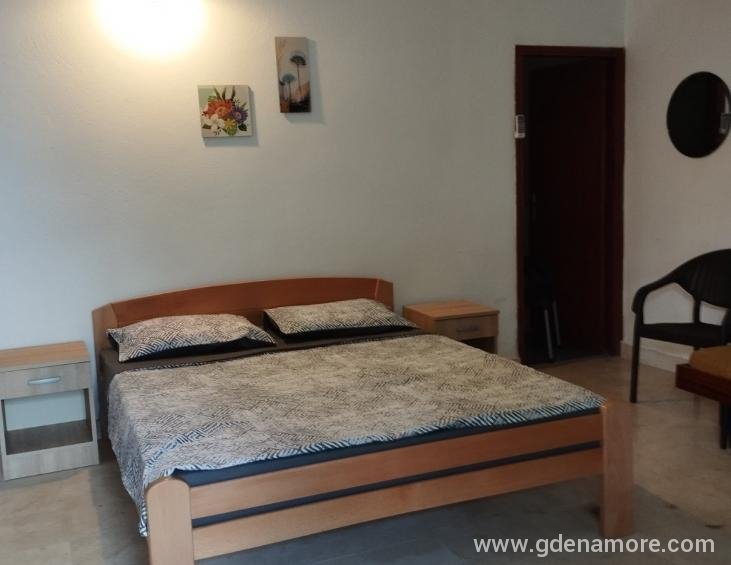 Apartman 3