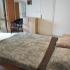 Apartmaji družine Curic, zasebne nastanitve v mestu Herceg Novi, Črna gora - Apartman 3