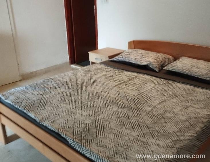 Apartman 3