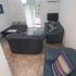 Apartment Budva 2024, private accommodation in city Budva, Montenegro - viber_image_2024-07-03_14-00-11-203