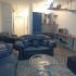Apartment Budva 2024, private accommodation in city Budva, Montenegro - viber_image_2024-07-03_14-00-11-705