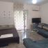 Apartment Budva 2024, private accommodation in city Budva, Montenegro - viber_image_2024-07-03_14-00-34-537