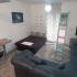 Apartment Budva 2024, private accommodation in city Budva, Montenegro - viber_image_2024-07-03_14-00-34-884
