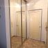 Apartment Budva 2024, private accommodation in city Budva, Montenegro - viber_image_2024-07-03_14-00-35-052