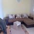 Apartmani Baosici  - Herceg Novi, privatni smeštaj u mestu Bao&scaron;ići, Crna Gora - viber_image_2024-07-03_16-14-50-173