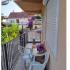Apartmani Baosici  - Herceg Novi, privatni smeštaj u mestu Bao&scaron;ići, Crna Gora - viber_image_2024-07-03_16-15-13-092