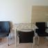 Apartmani Baosici  - Herceg Novi, privatni smeštaj u mestu Bao&scaron;ići, Crna Gora - viber_image_2024-07-03_16-15-14-002