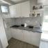 Apartmani Jeja, privatni smeštaj u mestu Sutomore, Crna Gora - viber_image_2024-07-08_23-08-45-607