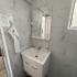 Apartmani Jeja, privatni smeštaj u mestu Sutomore, Crna Gora - viber_image_2024-07-08_23-08-46-965