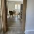 Apartmani Jeja, privatni smeštaj u mestu Sutomore, Crna Gora - viber_image_2024-07-08_23-08-49-897
