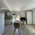 Apartmani Jeja, privatni smeštaj u mestu Sutomore, Crna Gora - viber_image_2024-07-08_23-08-50-814