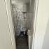 Apartmani Jeja, privatni smeštaj u mestu Sutomore, Crna Gora - viber_image_2024-07-08_23-09-02-662