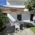 Apartmani Jeja, privatni smeštaj u mestu Sutomore, Crna Gora - viber_image_2024-07-08_23-09-25-146