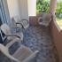Apartman Snežana, alloggi privati a Tivat, Montenegro - viber_image_2024-07-29_10-17-51-269
